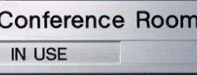 Business 5 image MONOGRAM ENGRAVING LTD Engraving Services in Mississauga ON