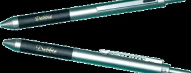 Business 1 image MONOGRAM ENGRAVING LTD Engraving Services in Mississauga ON