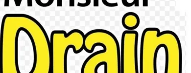 Entreprises 4 image MONSIEUR DRAIN Real Estate & Home Improvement dans Saint-Laurent QC
