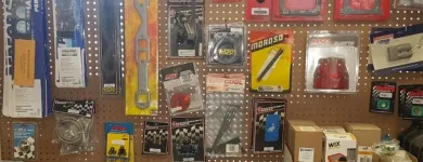 Entreprises 3 image MOOSE JAW TRUCK SHOP Truck Repair dans Moose Jaw SK