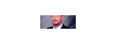 Entreprises 3 image MORTGAGE ALLIANCE - FRONT GATE MORTGAGES (MORTGAGE BROKERAGE) Mortgage Lenders dans Fredericton NB