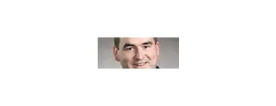 Entreprises 1 image MORTGAGE ALLIANCE - FRONT GATE MORTGAGES (MORTGAGE BROKERAGE) Mortgage Lenders dans Fredericton NB