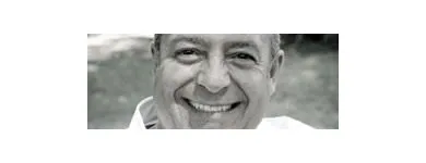 Business 4 image MORTGAGE ARCHITECTS /RAY SILVESTRI Mortgage Brokers in Burlington ON