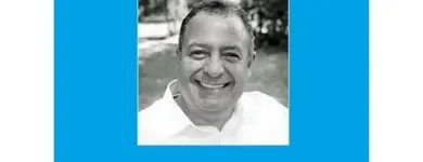 Business 6 image MORTGAGE ARCHITECTS /RAY SILVESTRI Mortgage Brokers in Burlington ON