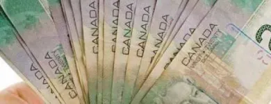 Business 7 image MORTGAGE ARCHITECTS /RAY SILVESTRI Mortgage Brokers in Burlington ON