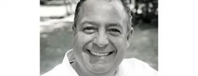 Business 8 image MORTGAGE ARCHITECTS /RAY SILVESTRI Mortgage Brokers in Burlington ON