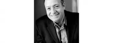 Business 1 image MORTGAGE ARCHITECTS /RAY SILVESTRI Mortgage Brokers in Burlington ON