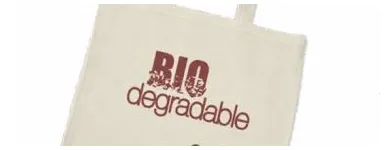 Business 1 image MOTIVPLUS Shopping in Saint-Laurent QC