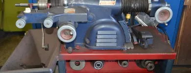 Business 3 image MOTO-TECH AUTOMOTIVE LTD Automotive in Nanaimo BC