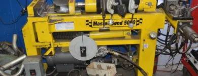 Business 6 image MOTO-TECH AUTOMOTIVE LTD Automotive in Nanaimo BC