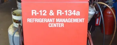 Business 1 image MOTO-TECH AUTOMOTIVE LTD Automotive in Nanaimo BC