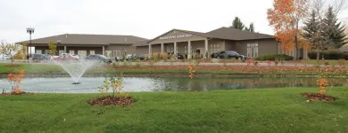 Entreprises 3 image MOUNTAIN VIEW FUNERAL HOME & CEMETERY Funeral Services & Crematories dans Calgary AB