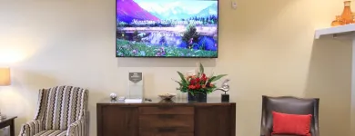 Entreprises 4 image MOUNTAIN VIEW FUNERAL HOME & CEMETERY Funeral Services & Crematories dans Calgary AB