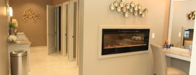 Entreprises 6 image MOUNTAIN VIEW FUNERAL HOME & CEMETERY Funeral Services & Crematories dans Calgary AB