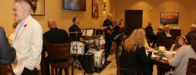 Entreprises 7 image MOUNTAIN VIEW FUNERAL HOME & CEMETERY Funeral Services & Crematories dans Calgary AB