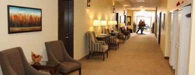 Entreprises 1 image MOUNTAIN VIEW FUNERAL HOME & CEMETERY Funeral Services & Crematories dans Calgary AB