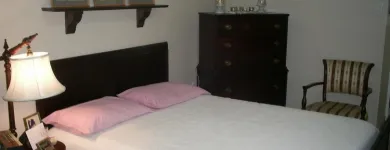 Business 7 image MOVE SENIORS LOVINGLY INC Moving & Relocation Services in Toronto ON