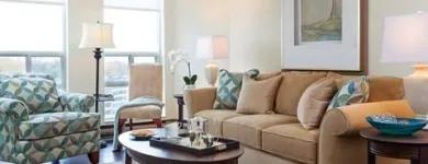 Business 8 image MOVE SENIORS LOVINGLY INC Moving & Relocation Services in Toronto ON