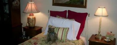 Business 9 image MOVE SENIORS LOVINGLY INC Moving & Relocation Services in Toronto ON