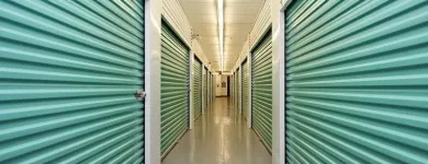 Business 10 image MOVE SENIORS LOVINGLY INC Moving & Relocation Services in Toronto ON