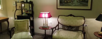 Business 12 image MOVE SENIORS LOVINGLY INC Moving & Relocation Services in Toronto ON