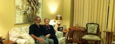 Business 13 image MOVE SENIORS LOVINGLY INC Moving & Relocation Services in Toronto ON