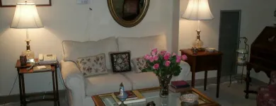 Business 14 image MOVE SENIORS LOVINGLY INC Moving & Relocation Services in Toronto ON