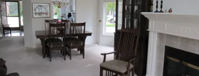 Business 15 image MOVE SENIORS LOVINGLY INC Moving & Relocation Services in Toronto ON