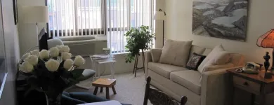 Business 17 image MOVE SENIORS LOVINGLY INC Moving & Relocation Services in Toronto ON