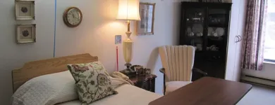 Business 19 image MOVE SENIORS LOVINGLY INC Moving & Relocation Services in Toronto ON