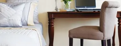 Business 1 image MOVE SENIORS LOVINGLY INC Moving & Relocation Services in Toronto ON