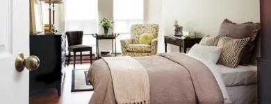 Business 20 image MOVE SENIORS LOVINGLY INC Moving & Relocation Services in Toronto ON