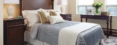 Business 21 image MOVE SENIORS LOVINGLY INC Moving & Relocation Services in Toronto ON