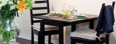 Business 2 image MOVE SENIORS LOVINGLY INC Moving & Relocation Services in Toronto ON