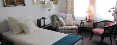 Business 5 image MOVE SENIORS LOVINGLY INC Moving & Relocation Services in Toronto ON