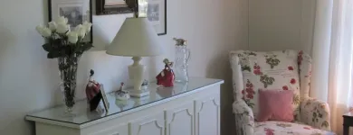 Business 6 image MOVE SENIORS LOVINGLY INC Moving & Relocation Services in Toronto ON