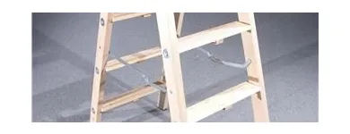 Business 6 image MOVER'S EQUIPMENT & SUPPLIES Shopping in Mississauga ON