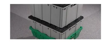 Business 7 image MOVER'S EQUIPMENT & SUPPLIES Shopping in Mississauga ON