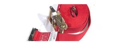 Business 1 image MOVER'S EQUIPMENT & SUPPLIES Shopping in Mississauga ON