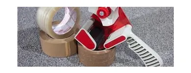 Business 9 image MOVER'S EQUIPMENT & SUPPLIES Shopping in Mississauga ON