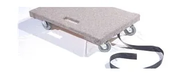 Business 2 image MOVER'S EQUIPMENT & SUPPLIES Shopping in Mississauga ON