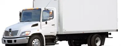 Business 3 image MOVERS4YOU INC Shopping in Etobicoke ON