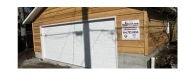 Entreprises 6 image MR BUILD VANCOUVER Real Estate & Home Improvement dans Vancouver BC