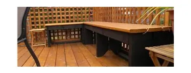 Entreprises 7 image MR BUILD VANCOUVER Real Estate & Home Improvement dans Vancouver BC