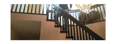 Entreprises 8 image MR BUILD VANCOUVER Real Estate & Home Improvement dans Vancouver BC