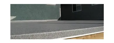 Entreprises 10 image MR BUILD VANCOUVER Real Estate & Home Improvement dans Vancouver BC