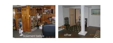 Entreprises 1 image MR BUILD VANCOUVER Real Estate & Home Improvement dans Vancouver BC