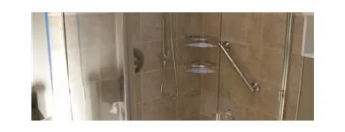 Entreprises 2 image MR BUILD VANCOUVER Real Estate & Home Improvement dans Vancouver BC