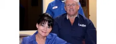 Business 2 image MR ROOTER PLUMBING OF NORTH YORK ON Real Estate & Home Improvement in North York ON