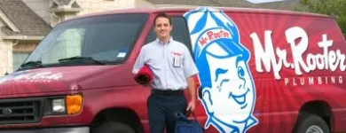 Business 3 image MR ROOTER PLUMBING OF NORTH YORK ON Real Estate & Home Improvement in North York ON